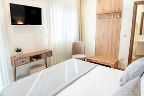 Casa Dona Edite Guesthouse Douro