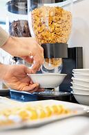 Casa Dona Edite Guesthouse Douro