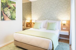 Casa Dona Edite Guesthouse Douro