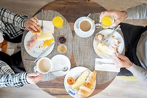 Casa Dona Edite Guesthouse Douro