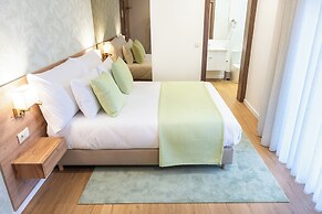 Casa Dona Edite Guesthouse Douro