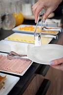 Casa Dona Edite Guesthouse Douro