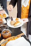 Casa Dona Edite Guesthouse Douro