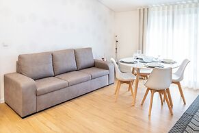 Casa Dona Edite Guesthouse Douro