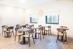 Casa Dona Edite Guesthouse Douro