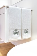 Casa Dona Edite Guesthouse Douro