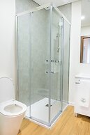 Casa Dona Edite Guesthouse Douro