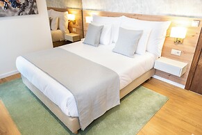 Casa Dona Edite Guesthouse Douro