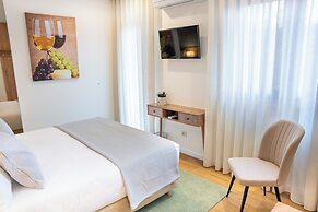 Casa Dona Edite Guesthouse Douro