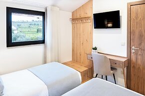 Casa Dona Edite Guesthouse Douro