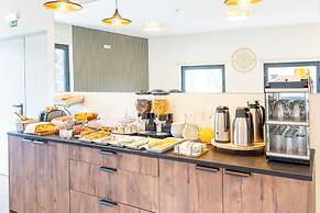 Casa Dona Edite Guesthouse Douro