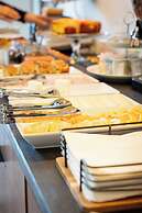 Casa Dona Edite Guesthouse Douro