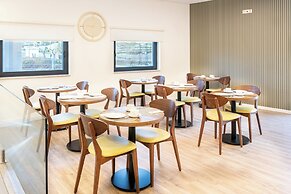 Casa Dona Edite Guesthouse Douro