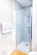 Casa Dona Edite Guesthouse Douro