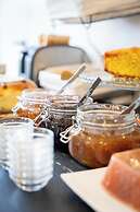 Casa Dona Edite Guesthouse Douro