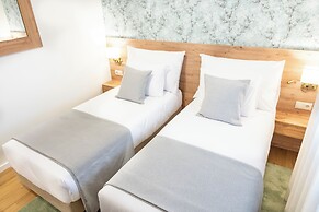 Casa Dona Edite Guesthouse Douro