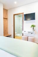 Casa Dona Edite Guesthouse Douro