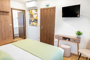 Casa Dona Edite Guesthouse Douro