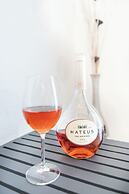 Casa Dona Edite Guesthouse Douro