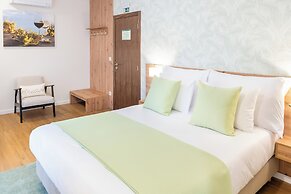 Casa Dona Edite Guesthouse Douro