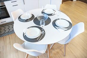 Casa Dona Edite Guesthouse Douro