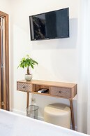 Casa Dona Edite Guesthouse Douro