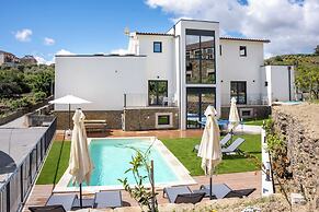 Casa Dona Edite Guesthouse Douro