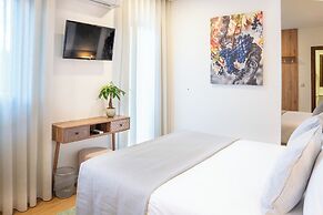 Casa Dona Edite Guesthouse Douro