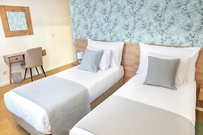 Casa Dona Edite Guesthouse Douro