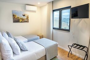 Casa Dona Edite Guesthouse Douro