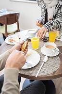 Casa Dona Edite Guesthouse Douro