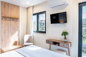 Casa Dona Edite Guesthouse Douro