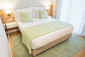 Casa Dona Edite Guesthouse Douro