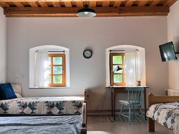 Vineyard cottage Kovačnica