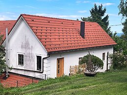 Vineyard cottage Kovačnica
