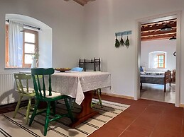 Vineyard cottage Kovačnica