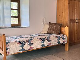 Vineyard cottage Kovačnica