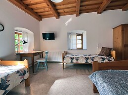 Vineyard cottage Kovačnica