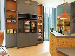 Aparthotel Adagio Access Brussels Airport