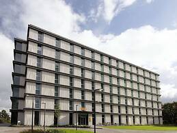 Aparthotel Adagio Access Brussels Airport