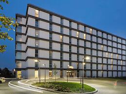 Aparthotel Adagio Access Brussels Airport