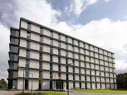 Aparthotel Adagio Access Brussels Airport