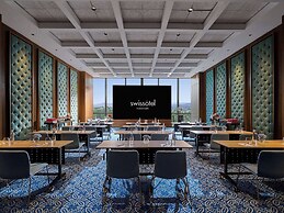 Swissôtel Nusantara