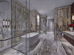 Swissôtel Nusantara