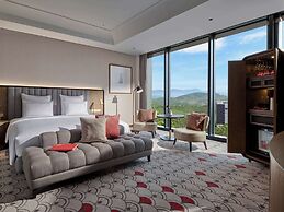 Swissôtel Nusantara