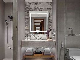 Swissôtel Nusantara