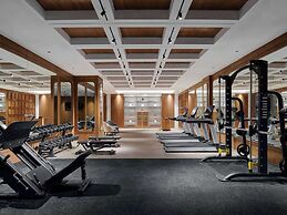 Swissôtel Nusantara