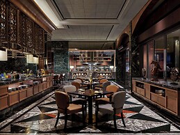 Swissôtel Nusantara