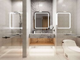 Swissôtel Nusantara