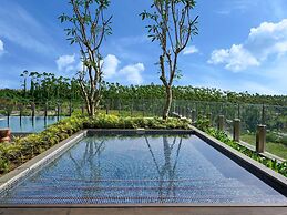 Swissôtel Nusantara